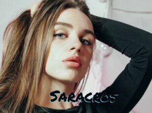 Saracros