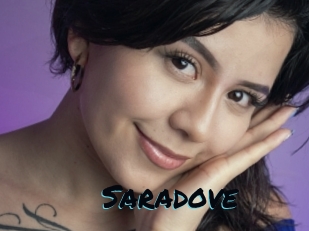 saradove Sexties