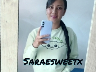 Saraesweetx
