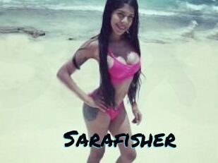 Sara_fisher