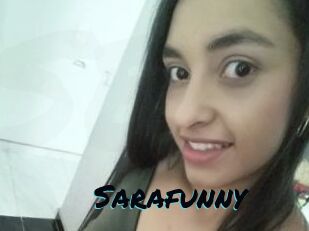 Sarafunny