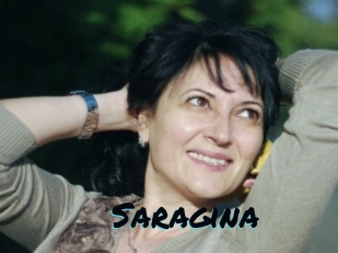 saragina Sexties