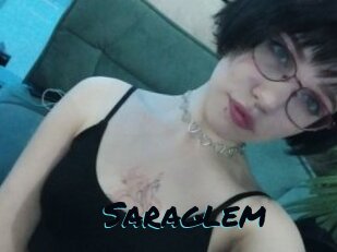 Saraglem