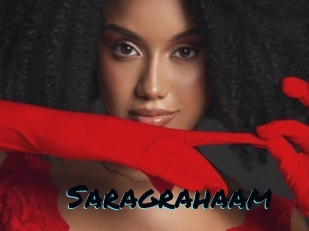 saragrahaam Sexties