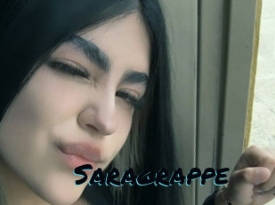 Saragrappe