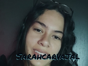 Sarahcarvajal