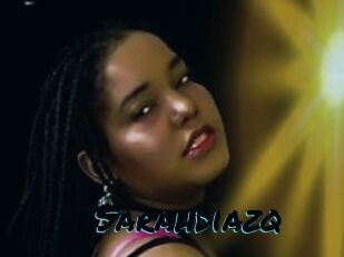 Sarahdiazq