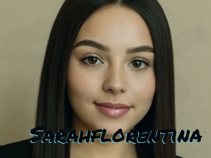 Sarahflorentina