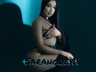 sarahgrey18 Sexties