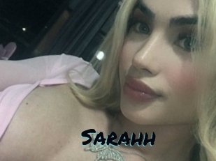 sarahh Sexties