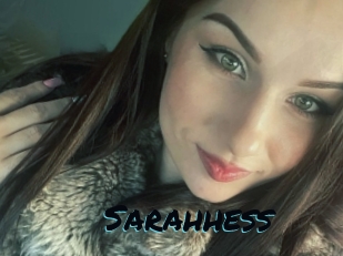 Sarahhess
