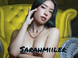 sarahmiiler Sexties