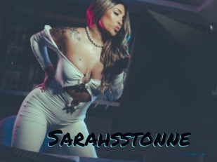 sarahsstonne Sexties