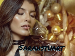 sarahstuart Sexties