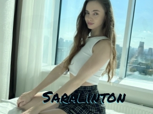 saralinton Sexties