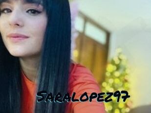 Saralopez97