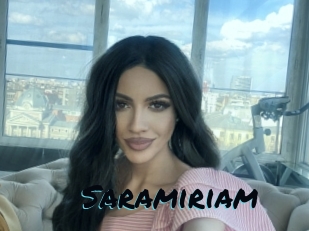 saramiriam Sexties