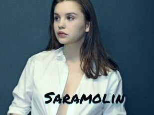 Saramolin