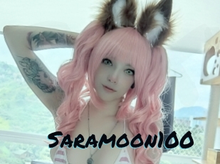 Saramoon100
