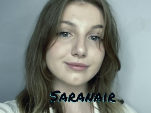 Saranair