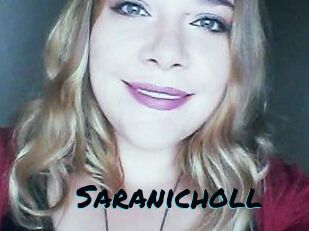 Saranicholl
