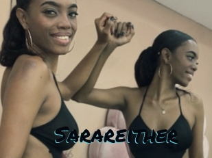 Sarareither