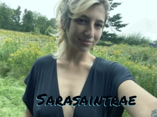 Sarasaintrae