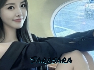 Sarasara