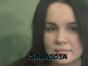 Sarasosa