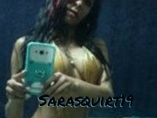 Sara_squirt19