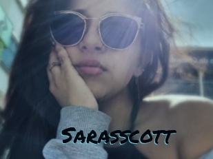 Sarasscott