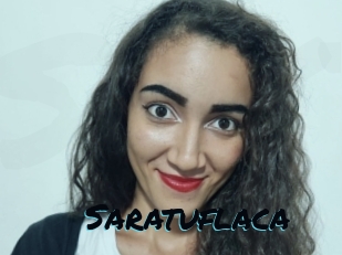 Saratuflaca