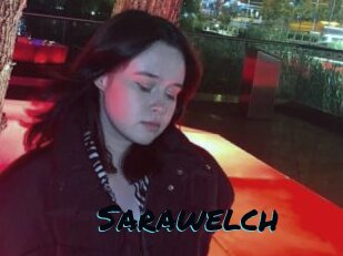 Sarawelch