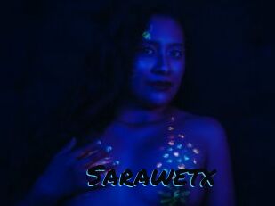 Sarawetx