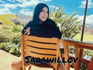 Sarawillov