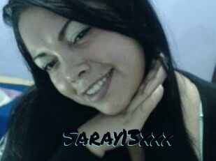 Saray13xxx