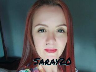 Saray20
