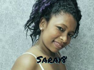 Saray8