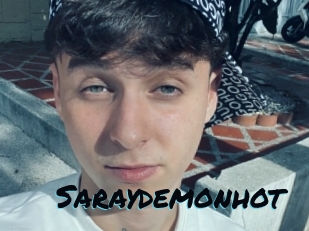Saraydemonhot