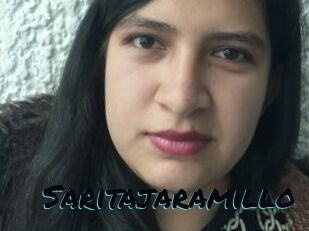 Saritajaramillo
