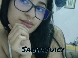 Saritajuicy