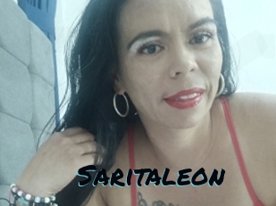 saritaleon Sexties