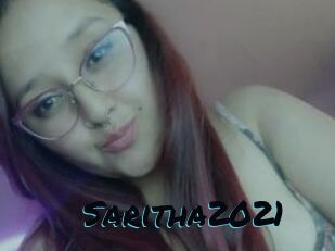 Saritha2021