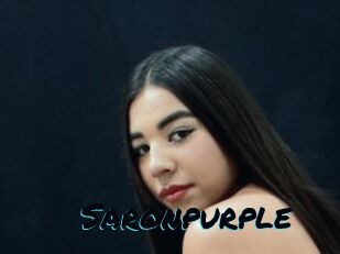 Saronpurple