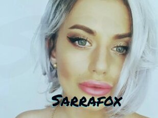 Sarrafox
