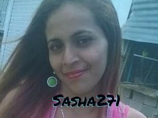 Sasha271