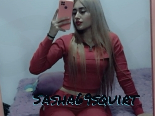 Sasha69squirt