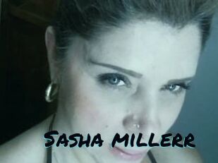 Sasha_millerr