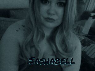 Sashabell