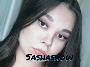 sashashow Sexties